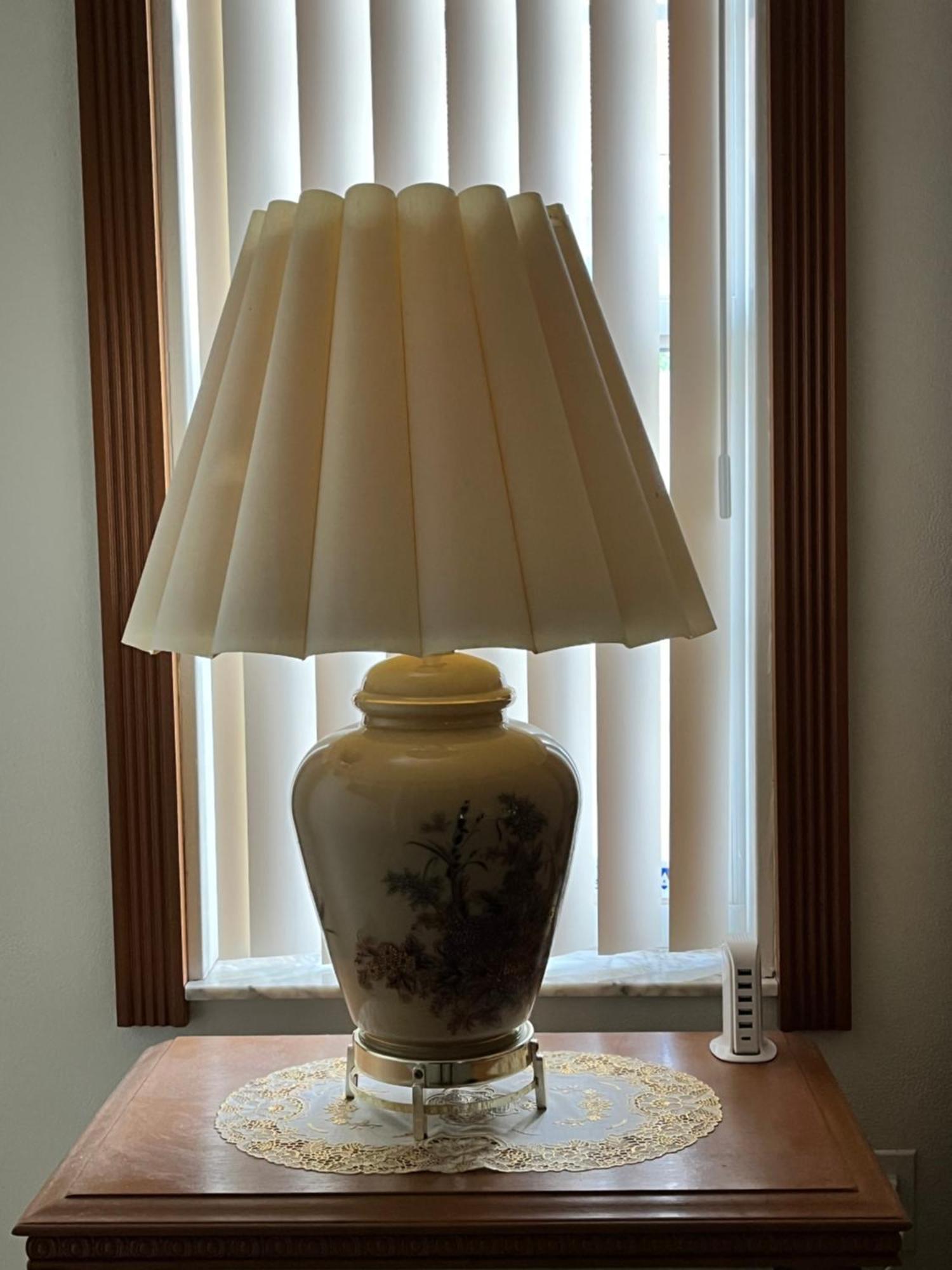 パーム・コースト Grandma'S White Houseヴィラ エクステリア 写真