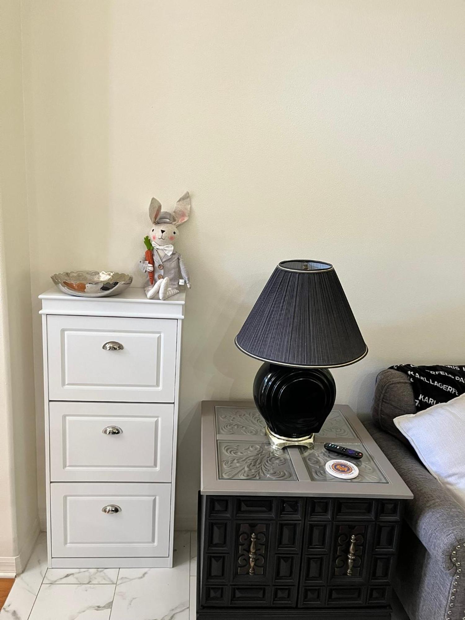 パーム・コースト Grandma'S White Houseヴィラ エクステリア 写真