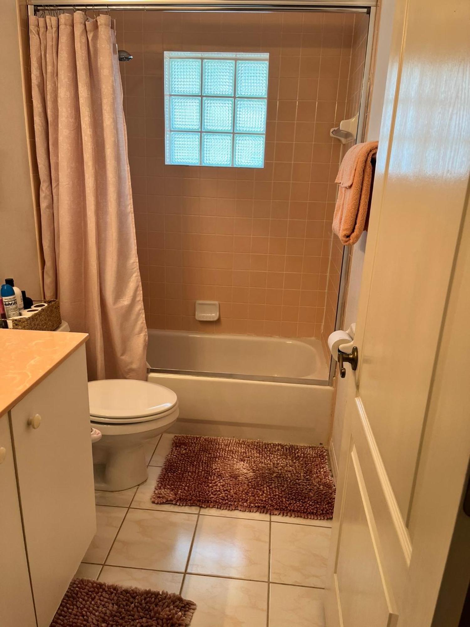 パーム・コースト Grandma'S White Houseヴィラ エクステリア 写真